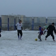 zabej_zima_2tur_13_01_08_12.jpg