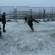 zabej_zima_2tur_13_01_08_13.jpg