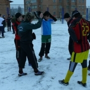 zabej_zima_2tur_13_01_08_17.jpg