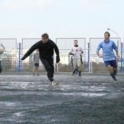 zabej_zima_final_09_03_08_1.jpg