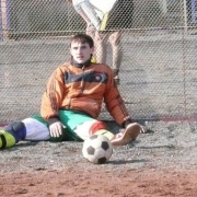 zabej_zima_final_09_03_08_2.jpg