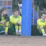 zabej_zima_final_09_03_08_3.jpg