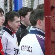 zabej_zima_final_09_03_08_4.jpg