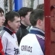 zabej_zima_final_09_03_08_4.jpg