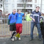zabej_zima_final_09_03_08_6.jpg