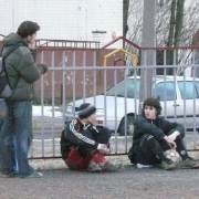 zabej_zima_final_09_03_08_8.jpg