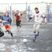 zabej_zima_final_09_03_08_10.jpg