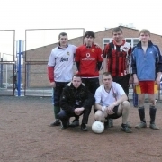 zabej_zima_final_09_03_08_12.jpg