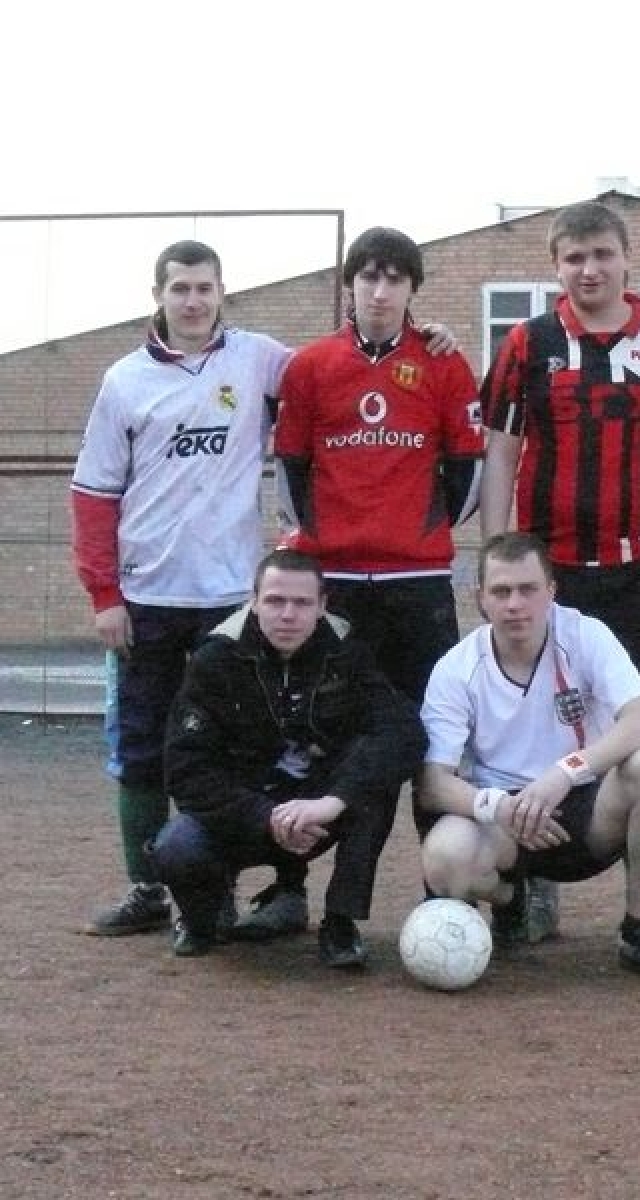 zabej_zima_final_09_03_08_12.jpg