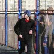 zabej_zima_final_09_03_08_13.jpg