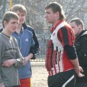 zabej_zima_final_09_03_08_14.jpg