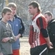 zabej_zima_final_09_03_08_14.jpg