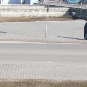 zabej_zima_final_09_03_08_15.jpg
