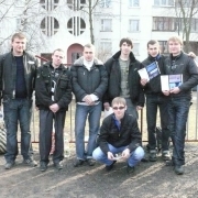 zabej_zima_final_09_03_08_16.jpg