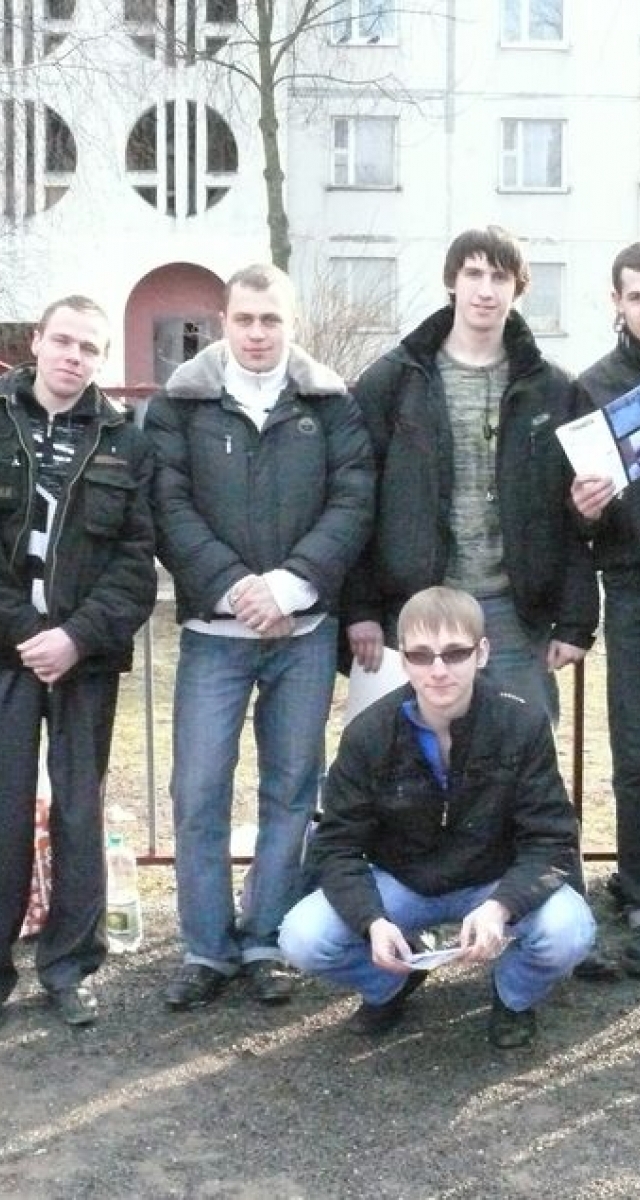 zabej_zima_final_09_03_08_16.jpg