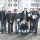 zabej_zima_final_09_03_08_16.jpg