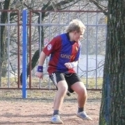 zabej_zima_final_09_03_08_18.jpg