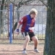 zabej_zima_final_09_03_08_18.jpg