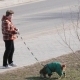 zabej_zima_final_09_03_08_23.jpg