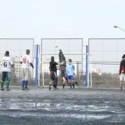 zabej_zima_final_09_03_08_24.jpg