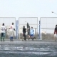 zabej_zima_final_09_03_08_24.jpg