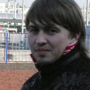 zabej_zima_final_09_03_08_26.jpg