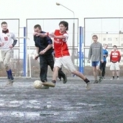 zabej_zima_final_09_03_08_27.jpg