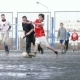 zabej_zima_final_09_03_08_27.jpg