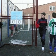 zabej_zima_final_09_03_08_28.jpg