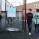 zabej_zima_final_09_03_08_28.jpg