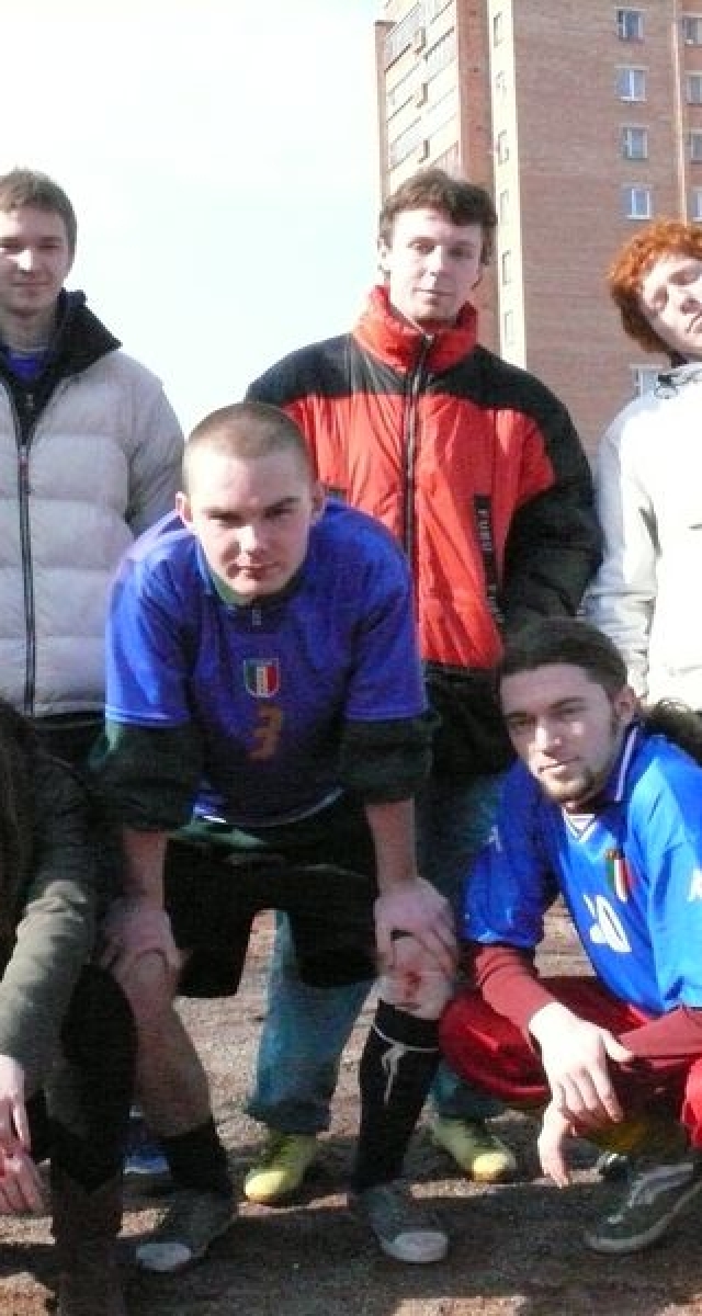 zabej_zima_final_09_03_08_29.jpg