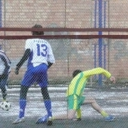 zabej_zima_final_09_03_08_30.jpg