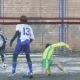 zabej_zima_final_09_03_08_30.jpg