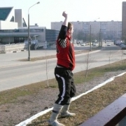 zabej_zima_final_09_03_08_31.jpg