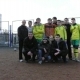 zabej_zima_final_09_03_08_33.jpg