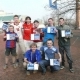 zabej_zima_final_09_03_08_36.jpg