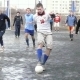 zabej_zima_final_09_03_08_38.jpg