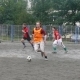 zabej_minsk_final_d1_30_08_08_36.JPG