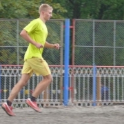 zabej_minsk_final_d1_30_08_08_1.JPG