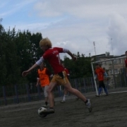 zabej_minsk_final_d1_30_08_08_2.JPG