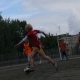 zabej_minsk_final_d1_30_08_08_2.JPG