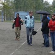 zabej_minsk_final_d1_30_08_08_3.JPG