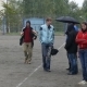 zabej_minsk_final_d1_30_08_08_3.JPG