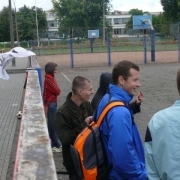 zabej_minsk_final_d1_30_08_08_4.JPG