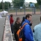 zabej_minsk_final_d1_30_08_08_4.JPG