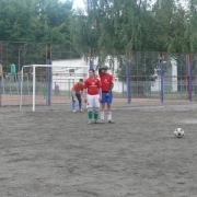 zabej_minsk_final_d1_30_08_08_5.JPG