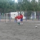 zabej_minsk_final_d1_30_08_08_5.JPG