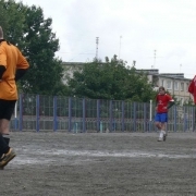 zabej_minsk_final_d1_30_08_08_6.JPG