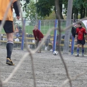 zabej_minsk_final_d1_30_08_08_7.JPG