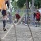 zabej_minsk_final_d1_30_08_08_7.JPG